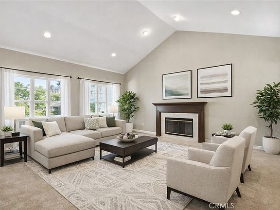 2nd image of 23922 Eagle Mountain St