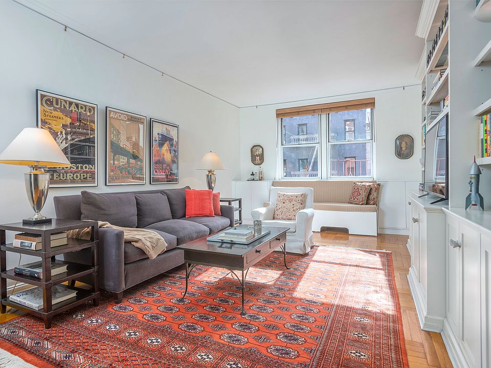 1st image of 161 E 91st St APT 4C