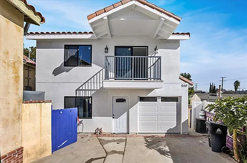 510 Neva Pl Photo 1
