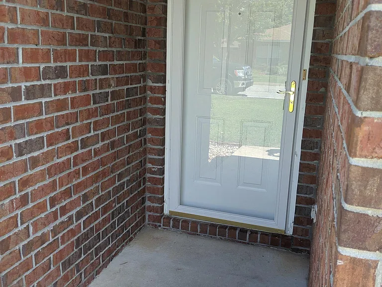9511 Parker Place Dr — Photo 18