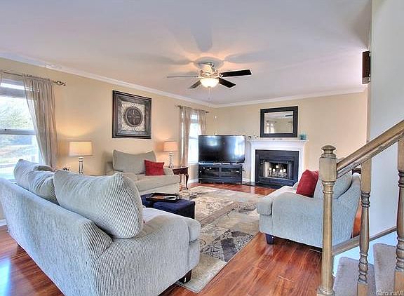 2nd image of 7215 Grassy Knob Ct