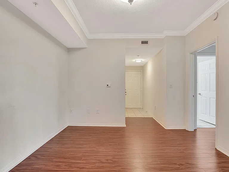 15055 Michelangelo Blvd #208 — Photo 6
