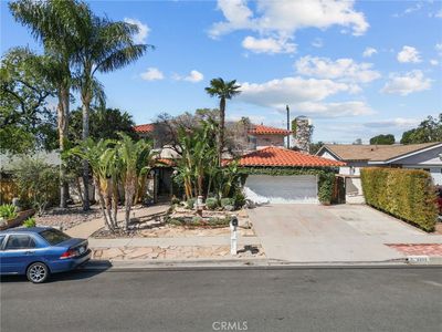 2253 Medina Ave, Simi Valley, CA, 93063