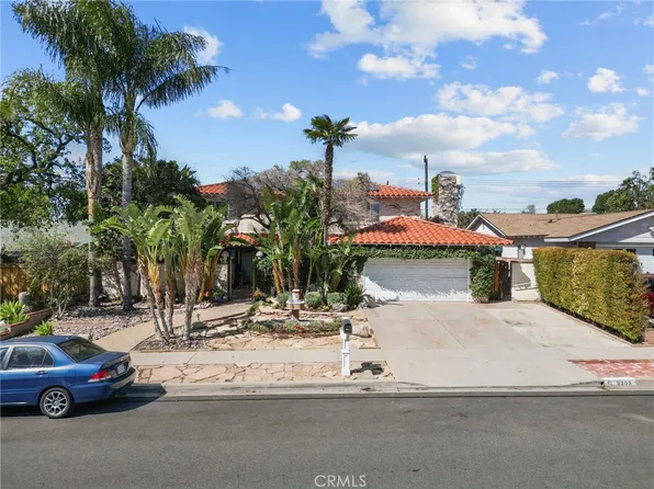 2253 Medina Ave, Simi Valley, CA 93063