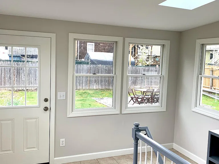 24 Sention Ave — Photo 8