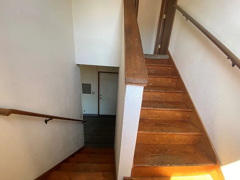 1669 Mill St — Photo 7