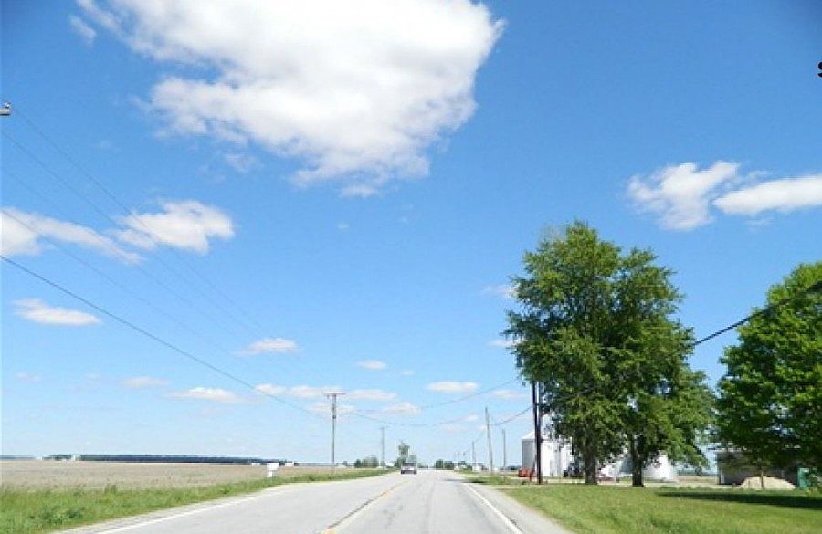 2nd image of 969 State Route 47 E