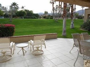 73113 Ajo Ln, Palm Desert, CA 92260