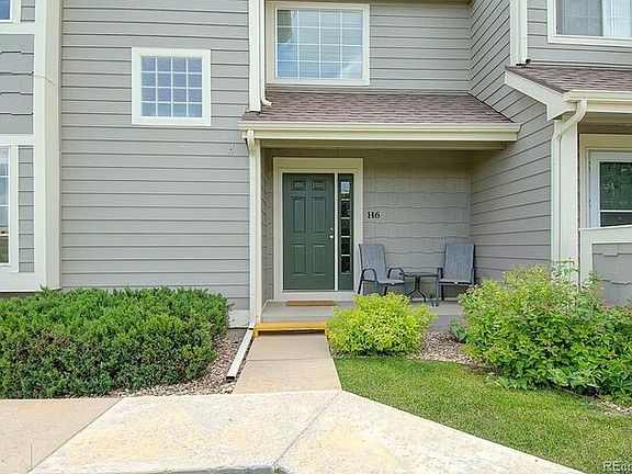 2nd image of 2120 Timber Creek Dr APT H6