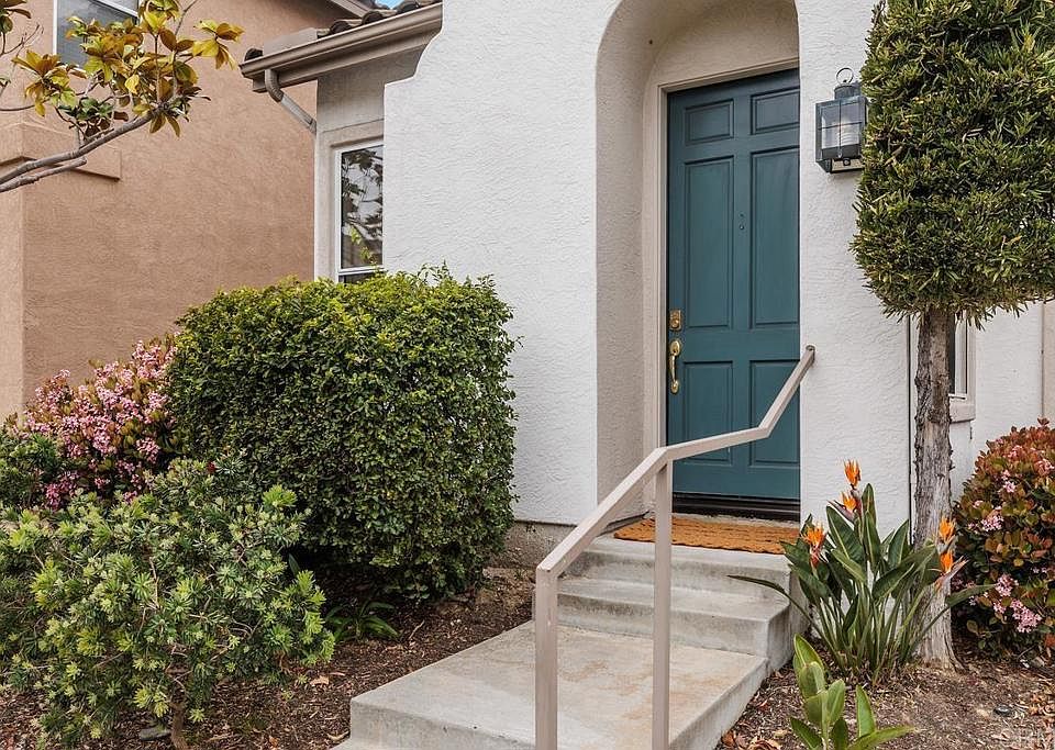 7149 Tanager Dr, Carlsbad, CA 92011 Zillow