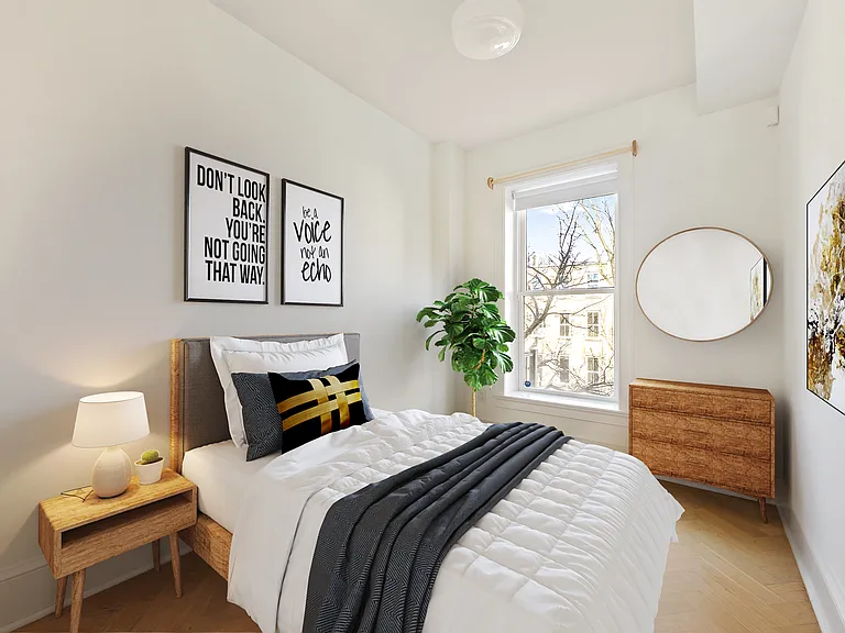 835 Carroll St #4 — Photo 8