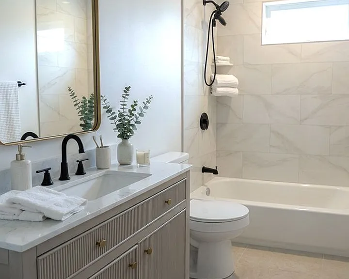 531 Smith St #303 — Photo 4