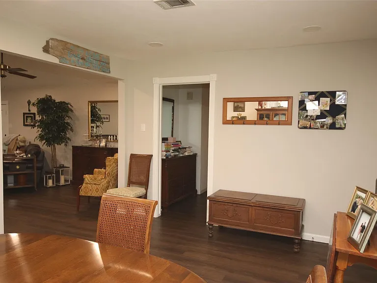 30210 E Geneva Dr — Photo 14