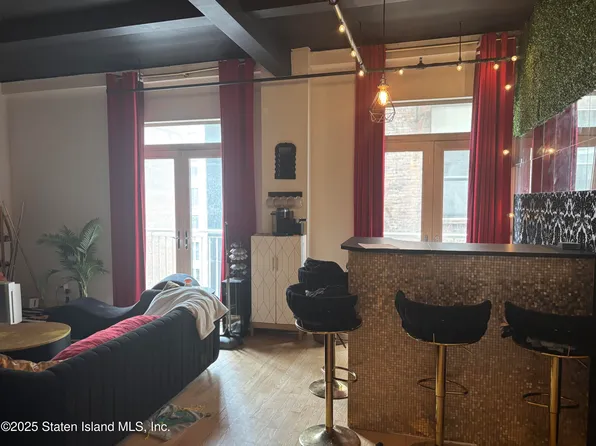 16 W 19th St APT 9F, New York, NY 10011