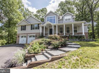 342 Greene Rd, Berwyn, PA 19312