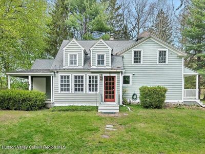 1187 County Route 25, Kinderhook, NY, 12106