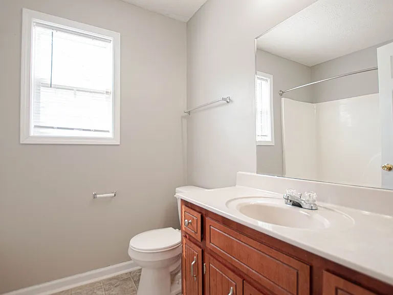 1481 McClardy Rd — Photo 12