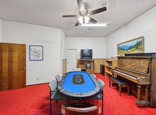 Desert Sky Senior Community, Hemet, CA 92543