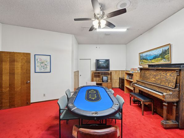 1190 N Palm Ave UNIT 401