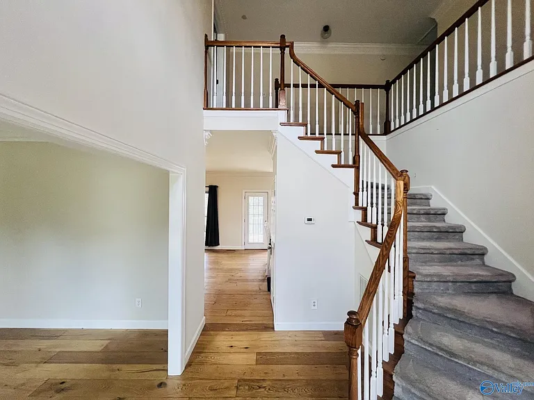 1822 Gallop Dr SE — Photo 4