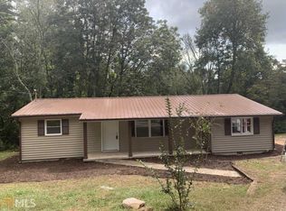 5605 Bark Camp Rd, Murrayville, GA 30564