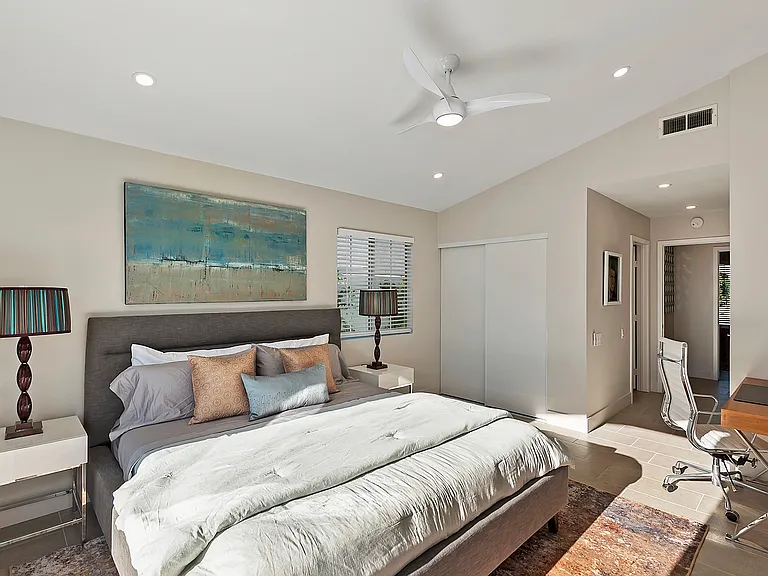 835 S Nueva Vista Dr — Photo 10