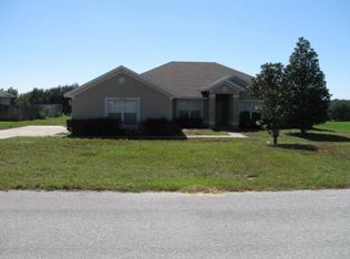 10822 Vineyard Ct, Clermont, FL 34711