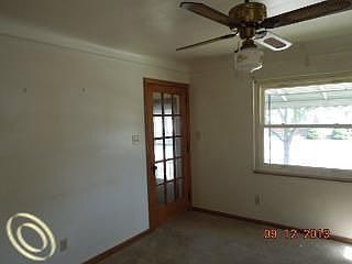3rd image of 2716 21st St