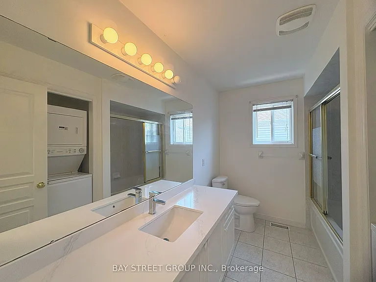 35 Diamond Ct — Photo 26