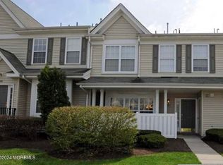 301 Brookfield Dr, Jackson, NJ 08527