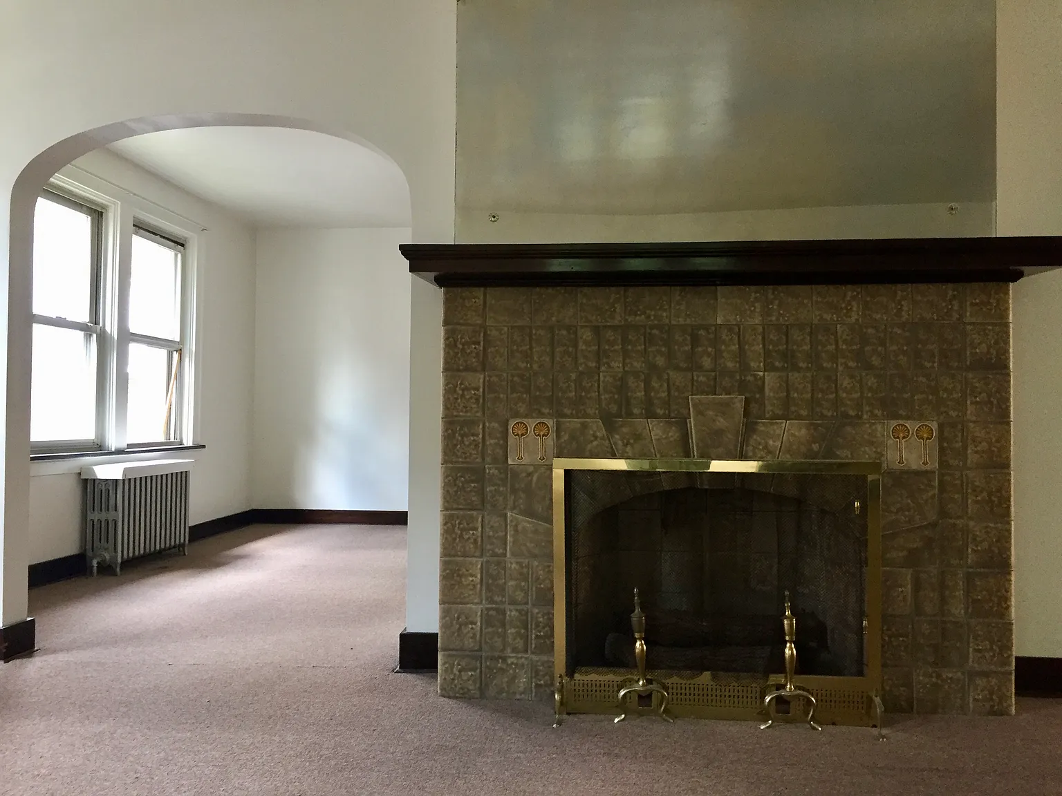 252 S Winebiddle St — Photo 3