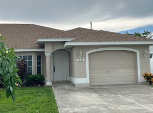 3222 SW 7th Pl, Cape Coral, FL 33914