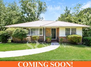 541 Zinnia Ln, Birmingham, AL 35215