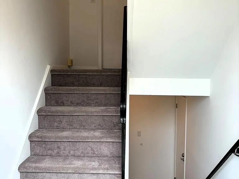 426 Broad St #1 — Photo 28