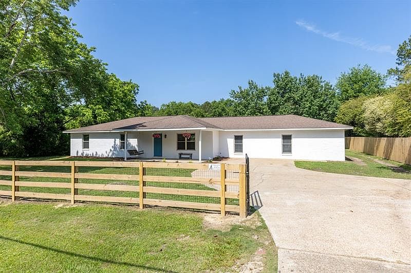 1st image of 40 Lee Road 438