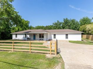 40 Lee Road 438, Smiths Station, AL 36877