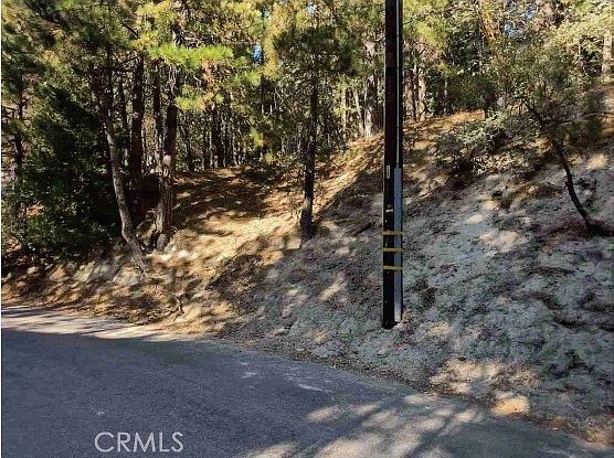 4th image of 131 Golf Course Rd Lot 112