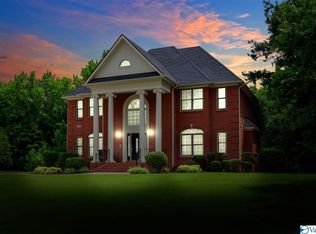 103 Ivyridge Rd, Madison, AL 35757