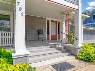 701 E Main St, Whitesboro, TX 76273