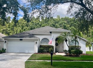 18031 Palm Breeze Dr, Tampa, FL 33647