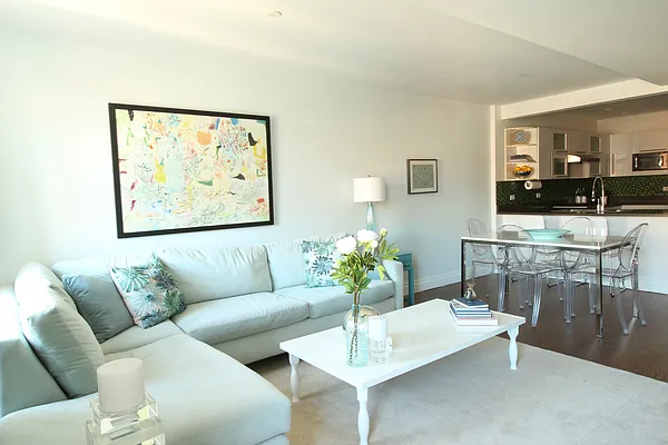 Sold by Owner | media 8