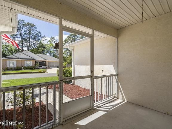 5th image of 129R Marsh Island Cir