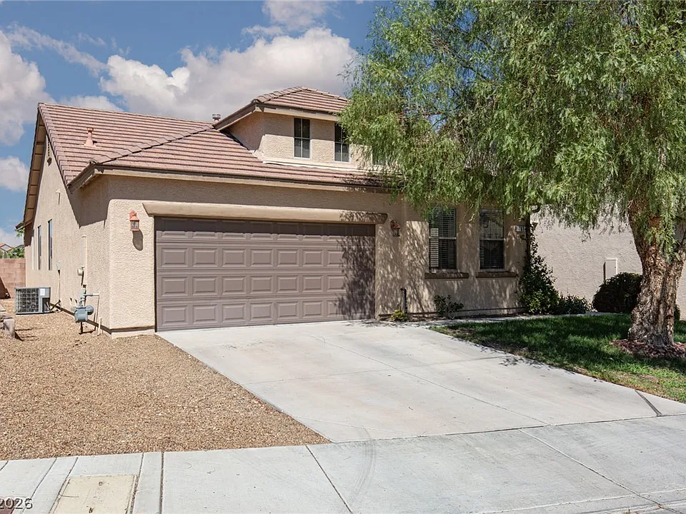 787 Rise Canyon Dr