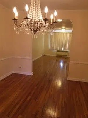 Rented by CRG Realty Inc | media 17