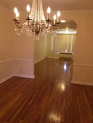 Rented by CRG Realty Inc