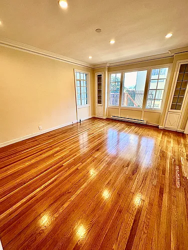 Tudor Hall Apartments Photo 1