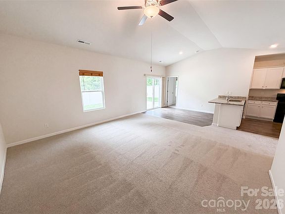 3rd image of 7336 Amberly Hills Rd
