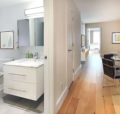 Rented by Dalan Rentals | media 14