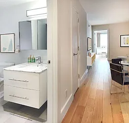 Rented by Dalan Rentals