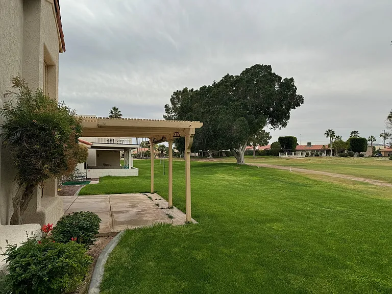 10368 S Del Rey Dr — Photo 10